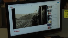 Kontroverzné video Matice slovenskej kritizujú aj niektorí ministri