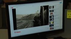 Kontroverzné video Matice slovenskej kritizujú aj niektorí ministri