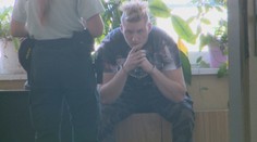 Poliaci, ktorí na Slovensku vyhadzovali chemikálie, skončili vo väzbe