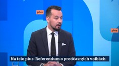 28. epizóda | 2. 4. 2026 | Juraj Šeliga