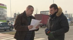 Slovákov lákajú pofidérne zoznamky. Registrácia je zadarmo, no má to háčik