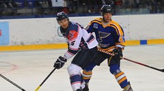 Ľuboš Bartečko bude hrať za Poprad