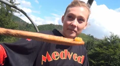 Guláš varili v nadmorskej výške takmer 1000 metrov