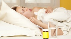 Ak dlhodobo nemáte prácu, PN-ku vám nevyplatia