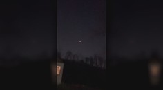 Nad Spojenými štátmi lietajú záhadné drony. Ľudia sa domnievajú, že by mohlo ísť o mimozemšťanov