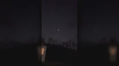 Nad Spojenými štátmi lietajú záhadné drony. Ľudia sa domnievajú, že by mohlo ísť o mimozemšťanov