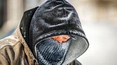 Meteorológovia vydali ďalšie výstrahy, ktoré vás nepotešia