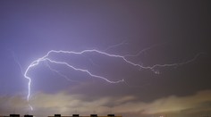 Fíha! Prídeme o ústav, ktorého prácu sleduje snáď každý?