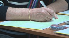 Podali ste si už daňové priznanie? Môže sa stať, že si vás pozvú na úrad