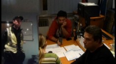 Môžeme si nakrúcať zasadnutie obecného zastupiteľstva na mobil?