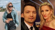 Ďalšie mená Let's Dance odhalené. Nová zostava bude naozaj hviezdna