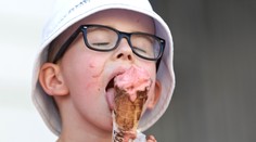 Koncom týždňa sa má vrátiť leto. Predpoveď sľubuje vyčasenie a oteplenie