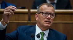 Kollár odmietol spojenie s vlastníkom budovy, do ktorej sa sťahuje Slovenská správa ciest