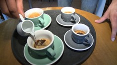 Pri objednávaní kávy máme stále zmätok. Viete, ako vyzerá skutočné espresso?
