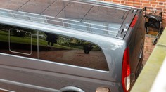 V Nemecku uväznili 96-ročnú dôchodkyňu. Obžalovaná je zo spoluúčasti na 10-tisíc vraždách