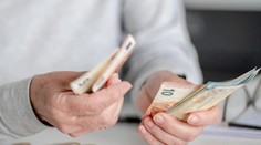 Analytik ukázal, ako presne si môžete vypočítať, či sa vás bude týkať energopomoc