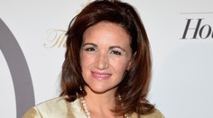 Malťania chcú v nedeľu protestovať proti korupcii. Môže za to aj táto žena