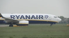 Ryanair škrtá ďalšie lety z Viedne. Cestujúci prídu o desať obľúbených spojení