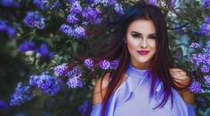 Kto vyhrá Farmu 8? Sexy exfarmárka v tom má jasno!