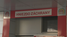 Nešťastie by sa už nemalo zopakovať. Nemocnica sa po tragickom náleze v Hniezde záchrany poučila