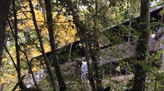 Po nehode vo Francúzsku už hlásia 43 mŕtvych. V kabíne našli telo dieťaťa