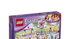 Darčeky pre deti? Hlavne veselé, užitočné a praktické