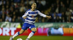 Niekdajšia ruská hviezda má koronavírus. Rýchlo sa u neho vyvinul obojstranný zápal pľúc