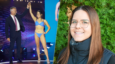 Vanesa z Extrémnych premien: Hanbila som sa a bola som smutná, radosť mi robilo len jedlo