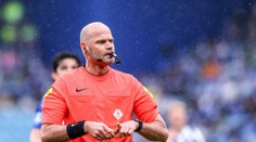 Obrovský šok v Holandsku. Vo veku 38 rokov zomrel uznávaný rozhodca, mal sa predstaviť aj na MS