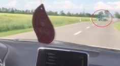 Opitá vodička, ktorá vlani usmrtila Michaelu (†20) si vypočula tvrdý trest