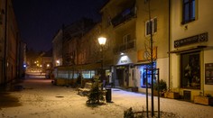 Tento víkend sa testuje vo viacerých mestách či okresoch