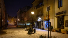 Tento víkend sa testuje vo viacerých mestách či okresoch