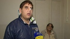 Zlodeja dobili na smrť. Teraz im hrozí desať rokov basy