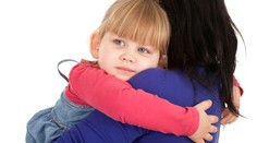 Smer-SD chce upraviť vymáhanie a podmienky náhradného výživného