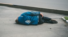 Družka sa priznala k predvianočnej vražde partnera