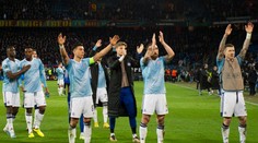 Prepíše Slovan na vypredanom Tehelnom poli históriu? Belasí by napriek viróze mali byť kompletní