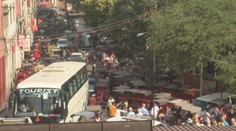 Slovenskí podnikatelia sa snažia nadviazať bližšiu spoluprácu s najľudnatejšou krajinou na svete