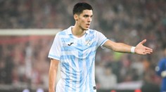 Ponuku z Ruska zmietol zo stola, Istanbul ho chcel kúpiť za milióny. Slovan by mohol získať veľkú posilu