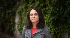 Radka Trokšiarová dva roky po útoku na Zámockej: Nechcem, aby sa táto tragédia so mnou niesla do konca života (rozhovor)