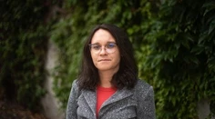 Radka Trokšiarová dva roky po útoku na Zámockej: Nechcem, aby sa táto tragédia so mnou niesla do konca života (rozhovor)