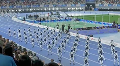 Obdivuhodné aj desivé. Roboty ukázali, ako sa zmenšuje hranica medzi strojom a človekom