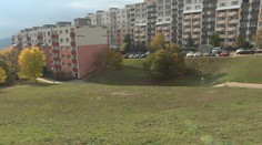 Pán Igor dal za stavebný pozemok 200-tisíc. Bytovku však stavať aj tak nemôže