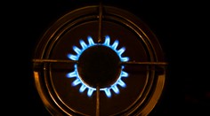 Prejsť k novým dodávateľom nebude jednoduché. Plynové horáky na Slovensku sú nastavené na ruský plyn