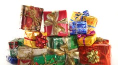 Od nevýhodnej kúpy na splátky môžete odstúpiť do 14 dní