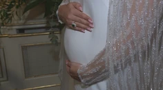 Baby boom na Plese v opere: Budúcim mamičkám to mimoriadne pristalo