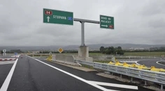 Vláda schválila ďalší PPP projekt. Dočkáme sa nového obchvatu?