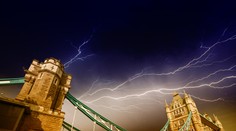 Slováci v Británii sa cítia byť ohrození výsledkami referenda