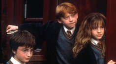 Myslíš si, že si fanúšik Harryho Pottera? Tak tento kvíz musíš dať ľavou zadnou