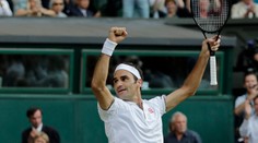 Legendárny Roger Federer oznámil ďalší veľký cieľ