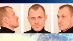 Podcenili zlodeja! Trenčan ušiel policajtom priamo z oddelenia